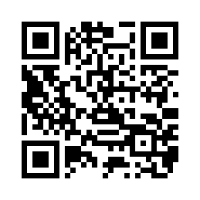 QR Code for bitcoin:19kr75vLD6YY14eLd1jrKGo3vWZM6cYKnN
