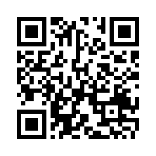 QR Code for bitcoin:19krC86MUdAuJTBLpJSfJF23mP3EFFrfVJ