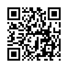 QR Code for bitcoin:19krF3qRCHjAczwEm8swhLZfHi4u2Fzift