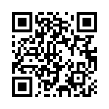 QR Code for bitcoin:19krQFfJvbMDd5m3juEDkYZf8YGDUsc62u