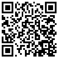 QR Code for bitcoin:19krTd1y4L4PbDKKJRYJEgY9LEWMLCDqXW