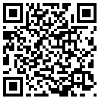 QR Code for bitcoin:19krm1hkeWaDCPuNKK4eEhxScVhoFfr2z2