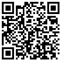 QR Code for bitcoin:19krrHdiuYBevox5qM8tBA5ZcedJuAwZnG