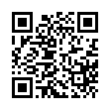 QR Code for bitcoin:19kryikcXZPcrz7vLHgev9d5bcuA2t2Z1c