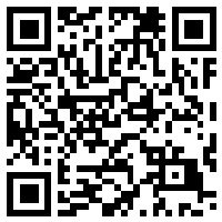 QR Code for bitcoin:19ksCFbbdU2n5h2EaompxN4Uy8ydCwXmDy