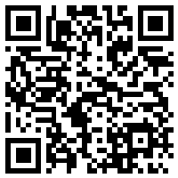 QR Code for bitcoin:19ksJRuiW1UzRE6qKBKB7UCnt28iE2FC1k