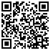 QR Code for bitcoin:19ksveQJpJrWKFbXjEzDUyZkpxEPgF1FbG