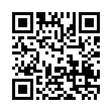 QR Code for bitcoin:19kt9iuTUcJEk6FLQMffJMbCMPDgrzfpL9
