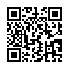 QR Code for bitcoin:19ktAcY52V2naH7tWPowAoorG8xvcTnWSZ
