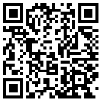 QR Code for bitcoin:19ktLxLUAx2WEZ8p3j48Psv3EoW7USgBbq