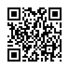 QR Code for bitcoin:19ktPyPweu2n7iCnLcKU77qSVA7kxh1MT7