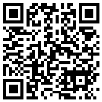 QR Code for bitcoin:19ktcYCG8aQQJ3sLwu74PX2ZGs8k4F2jL9