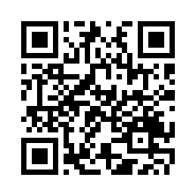 QR Code for bitcoin:19ktfwi6zzSfPaw9VbJtPFr1dmkDk7NN2L