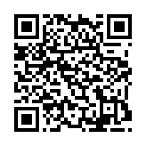 QR Code for bitcoin:19ktuKJRGSCQhasWFifH73jmvLPSCx82e4