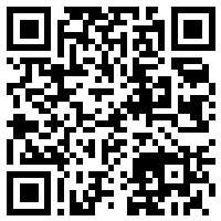 QR Code for bitcoin:19ku5SWwPWQbdnuNkoFr9AiYXAnXAXjzrF