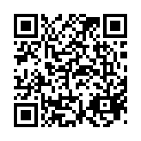 QR Code for bitcoin:19ku7HEP5JfNeterXDLXAMfzHwu4tG1o2R