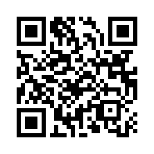 QR Code for bitcoin:19kucn8A4sH7iXrZRznoBT3ioTjsRotPy5