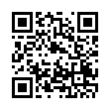 QR Code for bitcoin:19kuu24ASQvAwKSPrq5LsrjMoW6ZG6cjXs