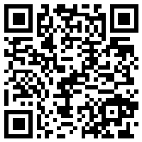 QR Code for bitcoin:19kv4jmbsfvs5mGLMkw2QqENBPZCmL773R