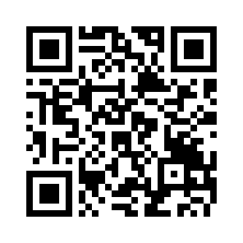 QR Code for bitcoin:19kvApZeYN2QvtmCiFHY8x2fnBqfjuxd2