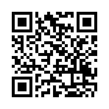 QR Code for bitcoin:19kvH2qCuBcFEbdFQrbrumJkzbFoGoGXMk