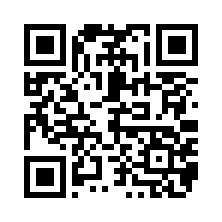 QR Code for bitcoin:19kvYWbbLRgeqQnRBFKvakvxAaQe6vUdPd