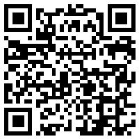 QR Code for bitcoin:19kvcyGYHSgKcDFHS4E4p7cRAYy5nHRZMB