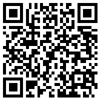 QR Code for bitcoin:19kvfPhYtN4Jf1wxgE8dMRo7RT7fsoWTDi