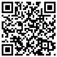 QR Code for bitcoin:19kwLjPJS6QquDFXwTUvSBbWuU9HEFreBN