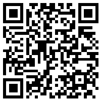 QR Code for bitcoin:19kx2RxaeAkwM7Tufw7sUktBdyeXZWMtjk
