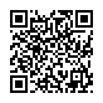 QR Code for bitcoin:19kxSEZNWGnbFbcRyNgLLGamHbHfiFrXJP