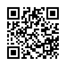 QR Code for bitcoin:19kxrn6AvihnEa5SDnGrCS9ExKGfqbeEPD