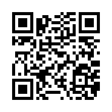 QR Code for bitcoin:19kxwpzfKDXDgFc23X9wxZ7iKNvfdfFpJM