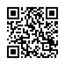QR Code for bitcoin:19kxyC872Emkhqd4gDo1kDa3TFXjZPkKHd