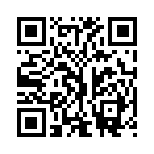 QR Code for bitcoin:19ky84TKchVYahWCt33SnFu2c5DkPLUikG