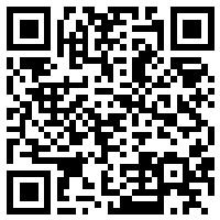 QR Code for bitcoin:19kyHCSVaMQg2FH4coDdkzBQ1gexvLbWNF