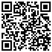 QR Code for bitcoin:19kyTFrL7fZAHg4HDmh5wsEBPUrtUqx7cq