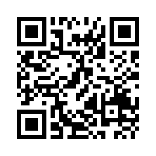 QR Code for bitcoin:19kyZN6d4i9Qr77fAVJTPPV2Y96TkDjFoa