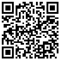 QR Code for bitcoin:19kyeh6N3bAQa27unSzcZgn9mLftkhNAQe