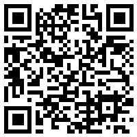 QR Code for bitcoin:19kyfHTFmJEMMBbs76ovq5fb2rKPmRhbDn