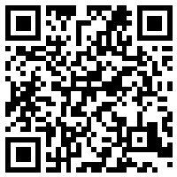 QR Code for bitcoin:19kysvW9Ro1mGNEv25Ef6BXH9zPyWLobDL