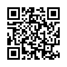 QR Code for bitcoin:19kyxFuu8HA885NShQFnUS3QpFBWajVtkZ