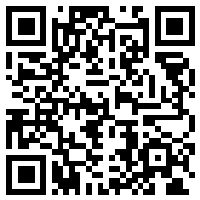 QR Code for bitcoin:19kyzULih9XRMqPy6LnYujJTJiVPpSe4Gr
