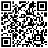 QR Code for bitcoin:19kyzcyWJEw1K1MPSkRY9narduZeJwvrvx