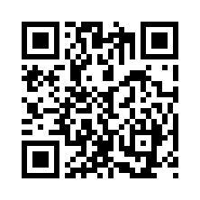 QR Code for bitcoin:19kz2DBxxmJJY8tEgGoSamvCDhkzdafUrQ