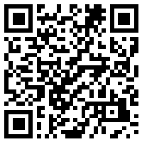QR Code for bitcoin:19kzmCWb64BVByGk7nukJbvousaa37k93P