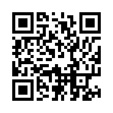 QR Code for bitcoin:19kzsL8mJqbFhiyp35m9wygcLWxo7APQPp