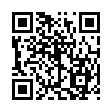 QR Code for bitcoin:19m1DkwU8SW4Sn1dAJenzCR2stBDYQQ1To