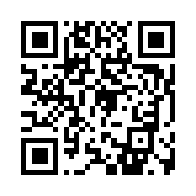 QR Code for bitcoin:19m1GmSC6XqAWC8qAHsQFsGeZnhG3LqMPZ