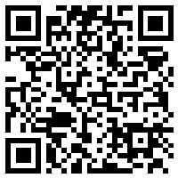 QR Code for bitcoin:19m1J8ZT7eoF1FW3Jbuu6EXRNYdD35Lcsu
